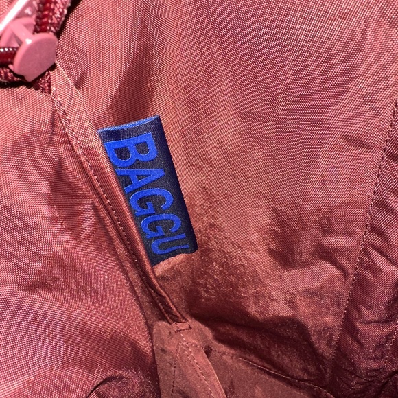 Athleta Sage soft Racerback workout top w/built in bra size large like new - Picture 3 of 10